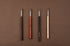 Eyebrow Brush 4905E